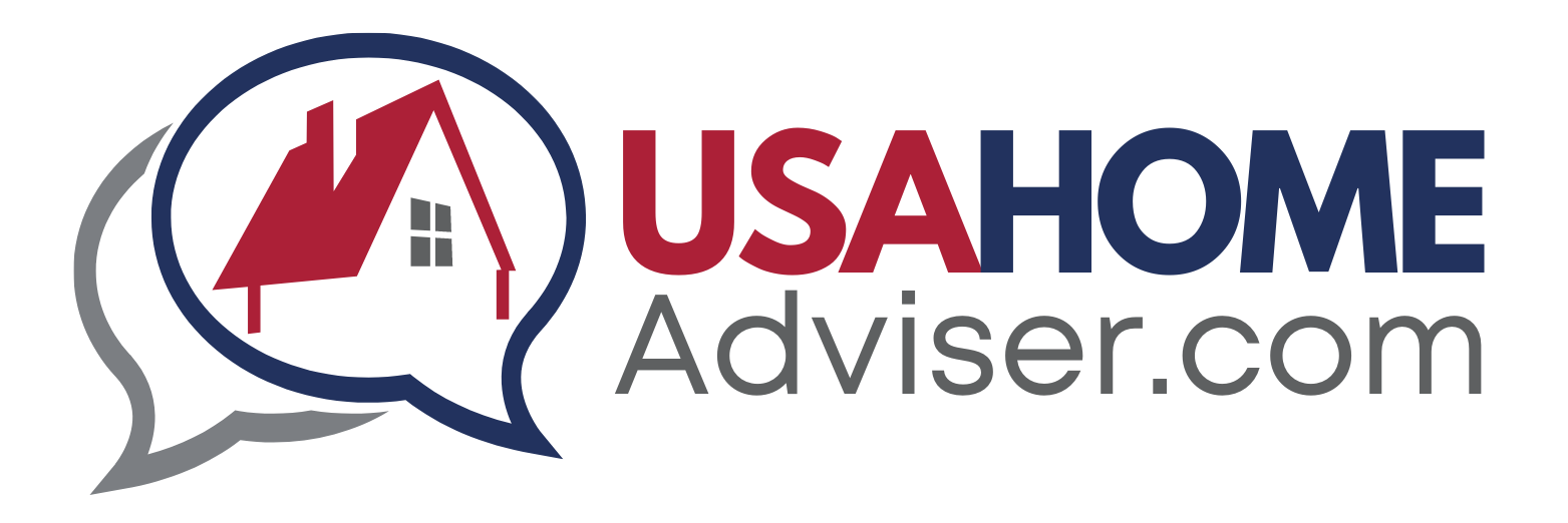 https://hometechevolve.com/wp-content/uploads/2024/05/cropped-usahomeadviser.png