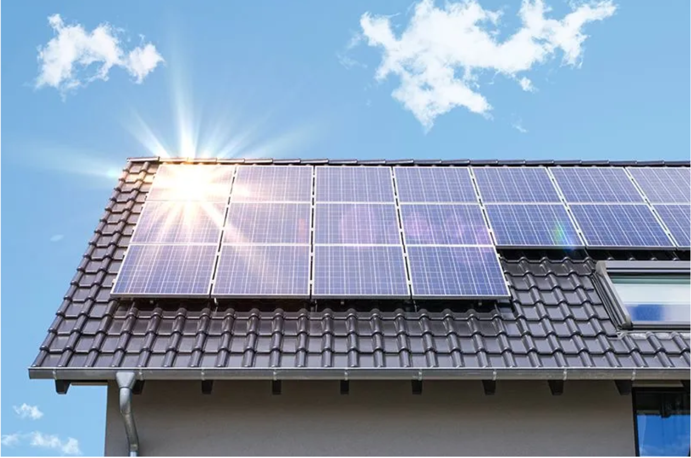 banner solar banner solar