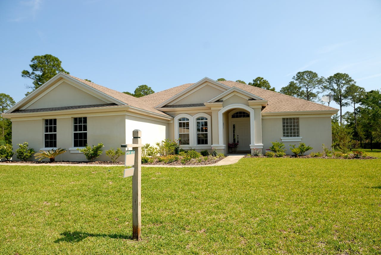 home sale home sale